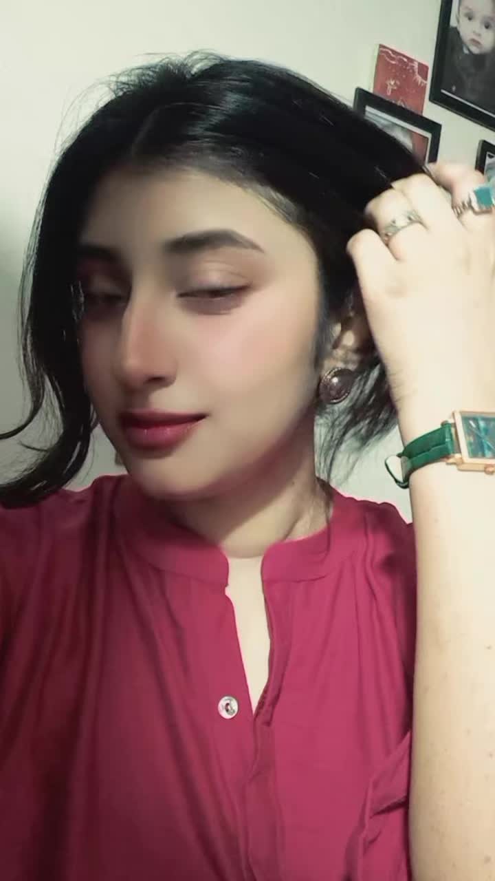 @sybiladeelsadiq
