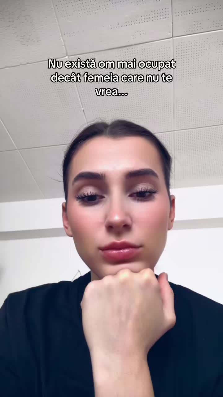 @Bianca🥥
