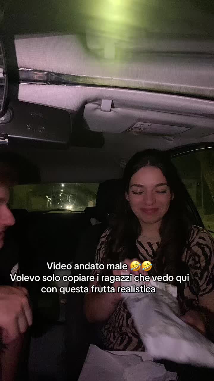 @desy👸🏻