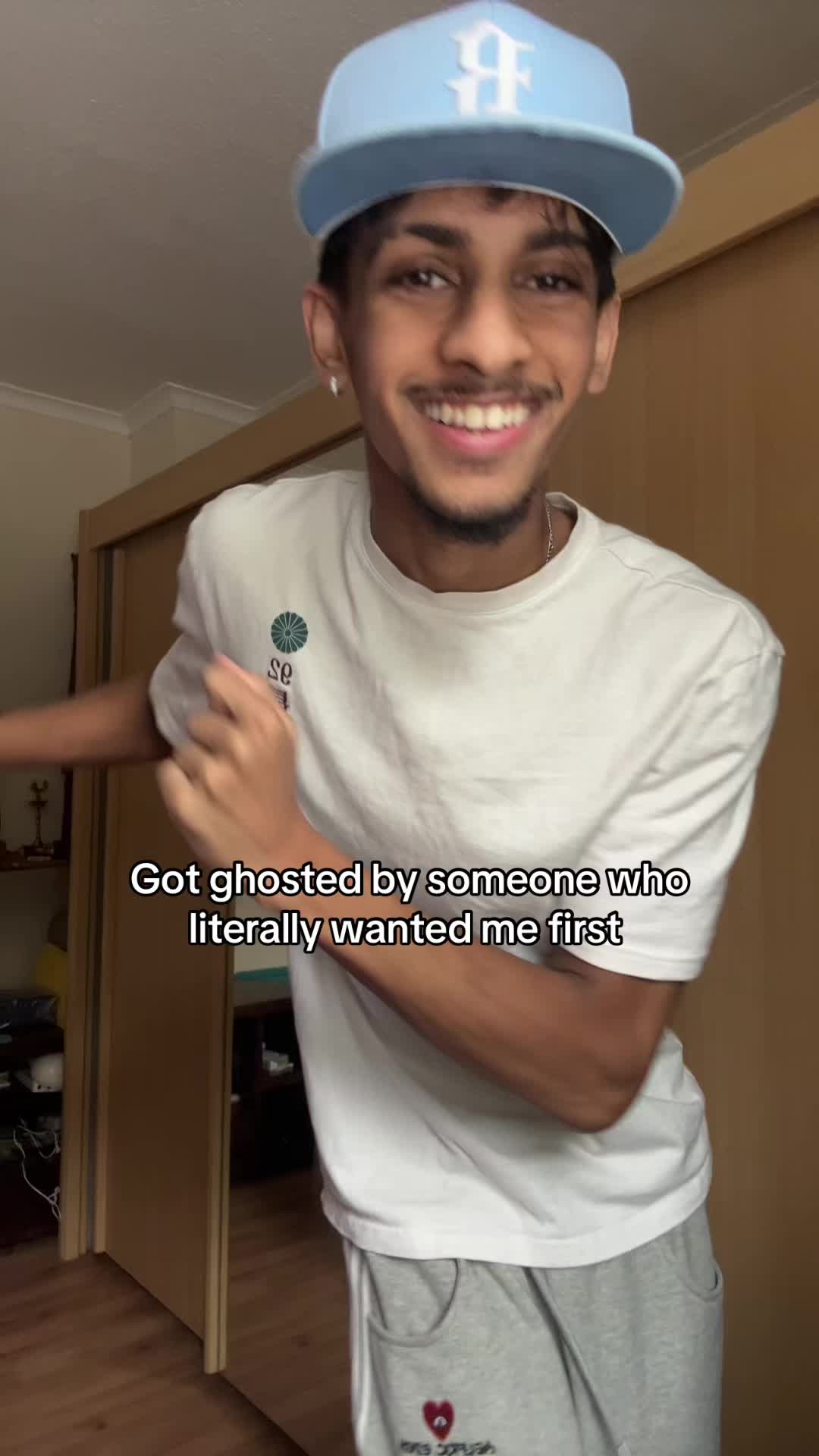@Snowfauuu