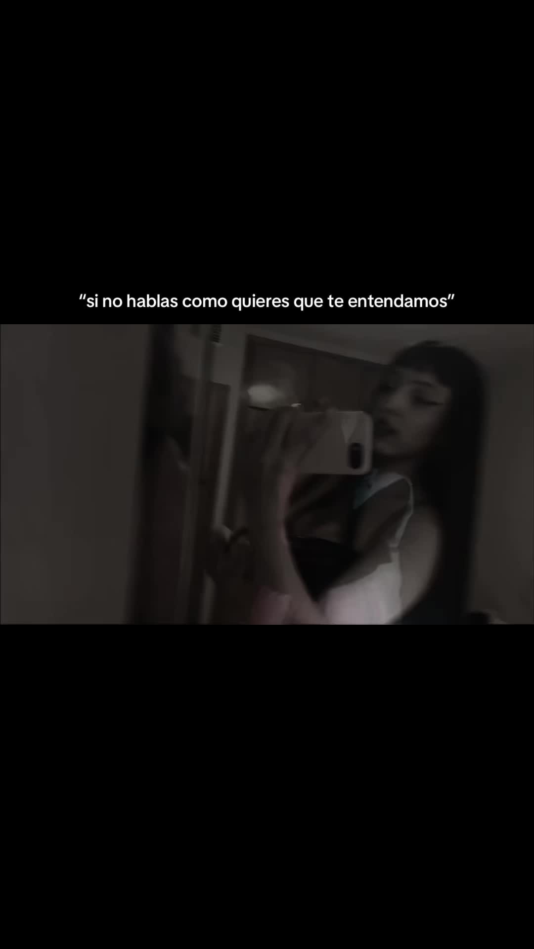 @kayendoxmi