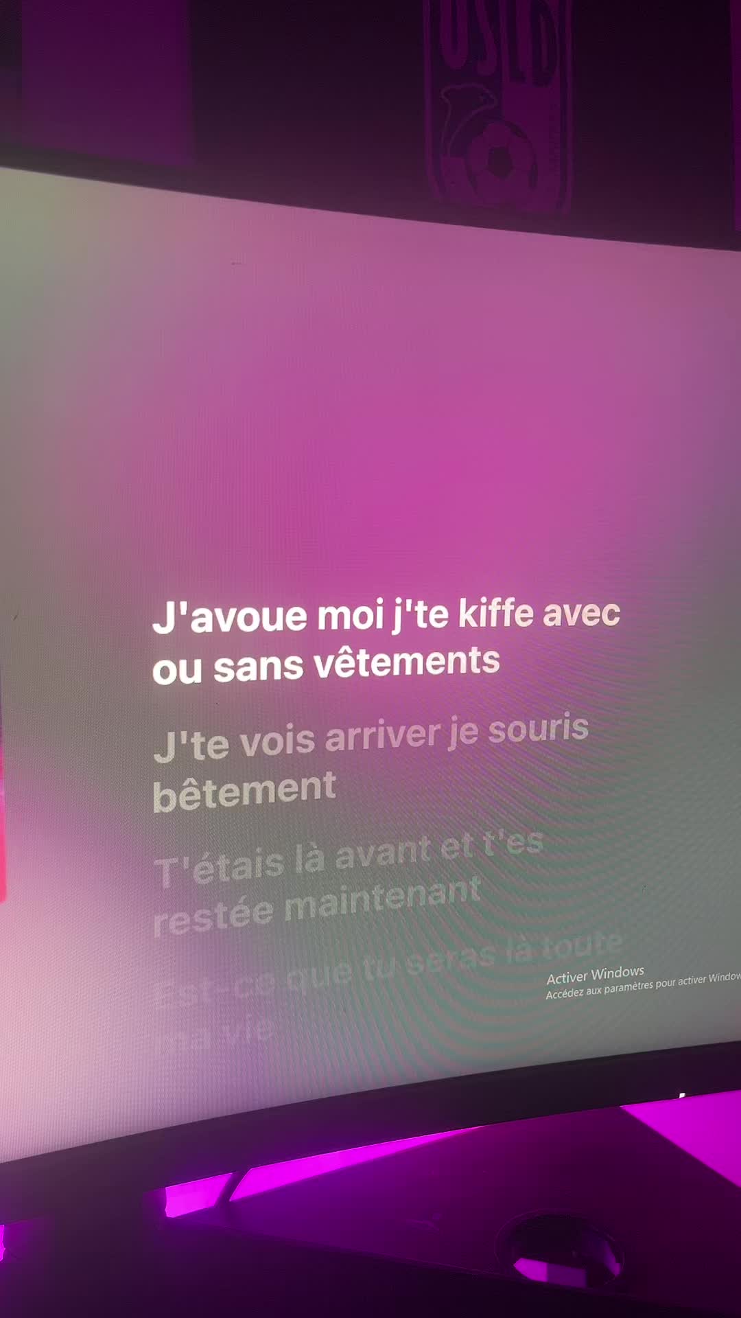 @Song🎧✨