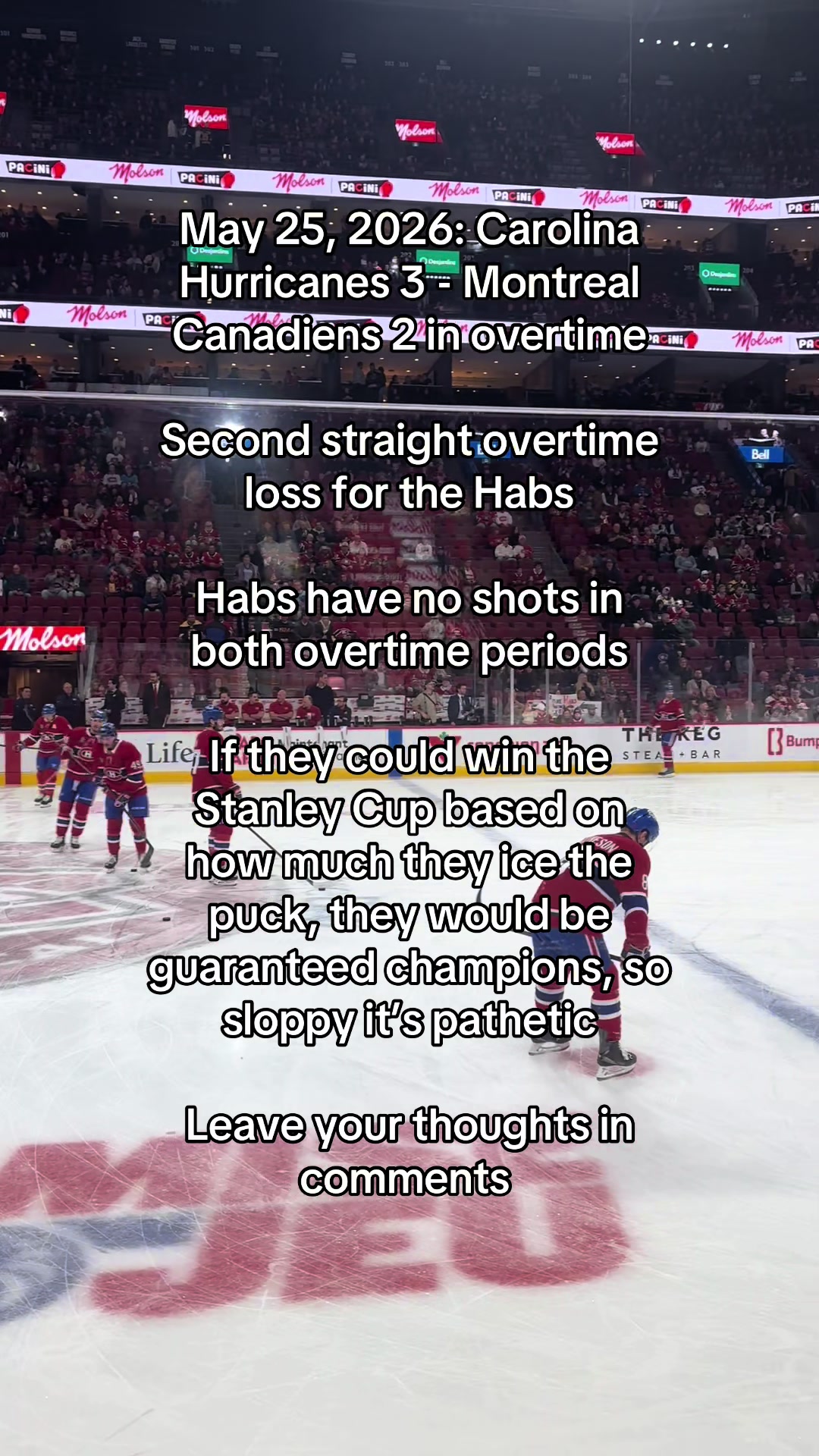 @HabsFan2913🇨🇦