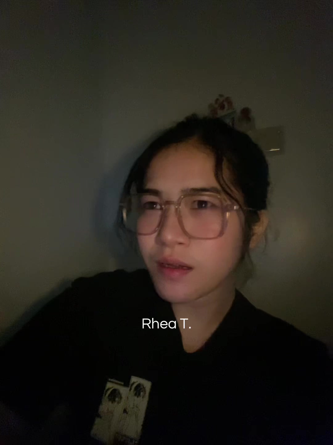 @ayokonganiiiiyah