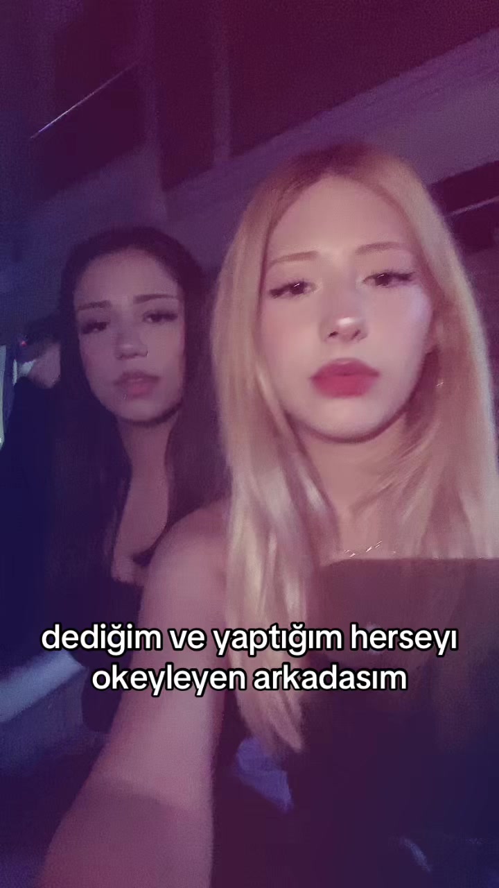 @💗