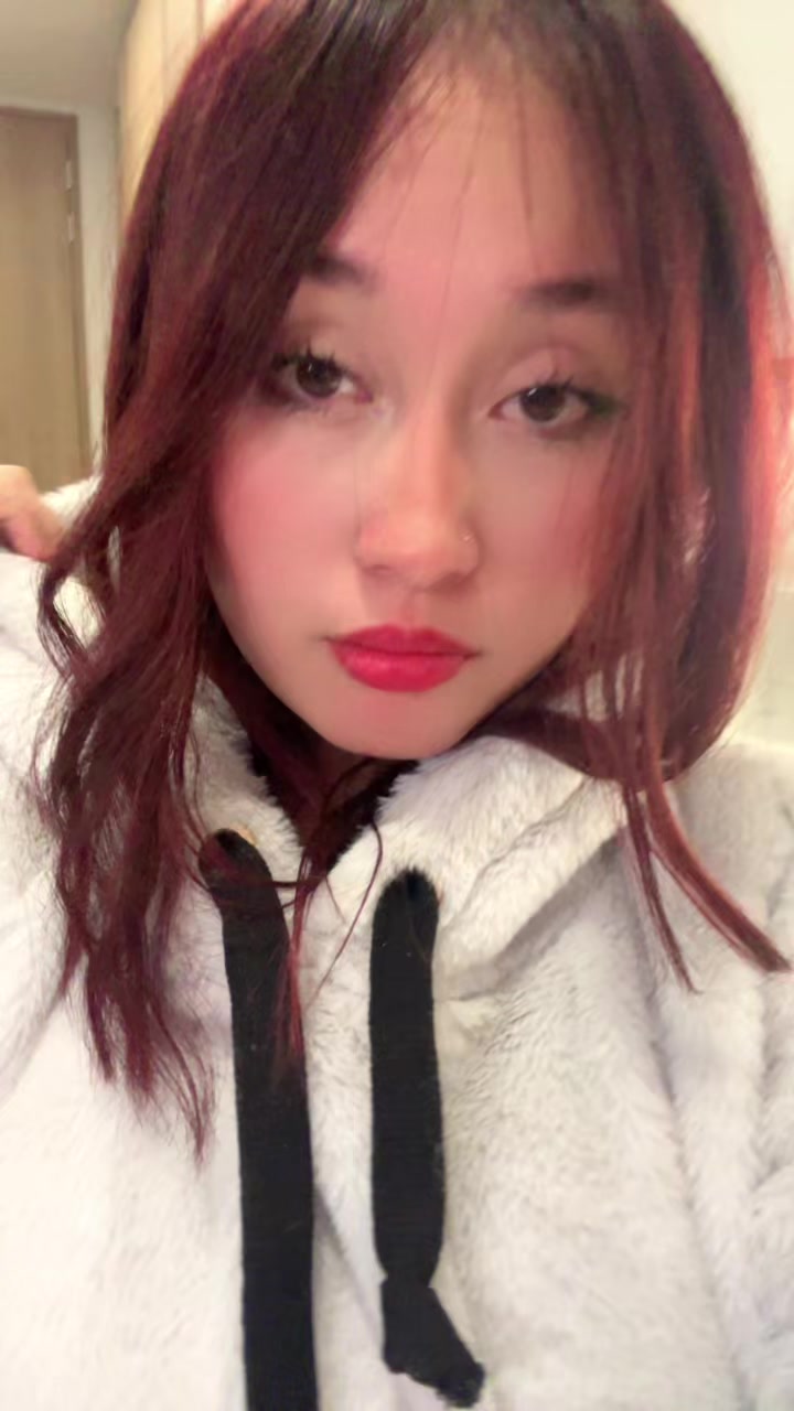 @vahiolet_&hearts;︎