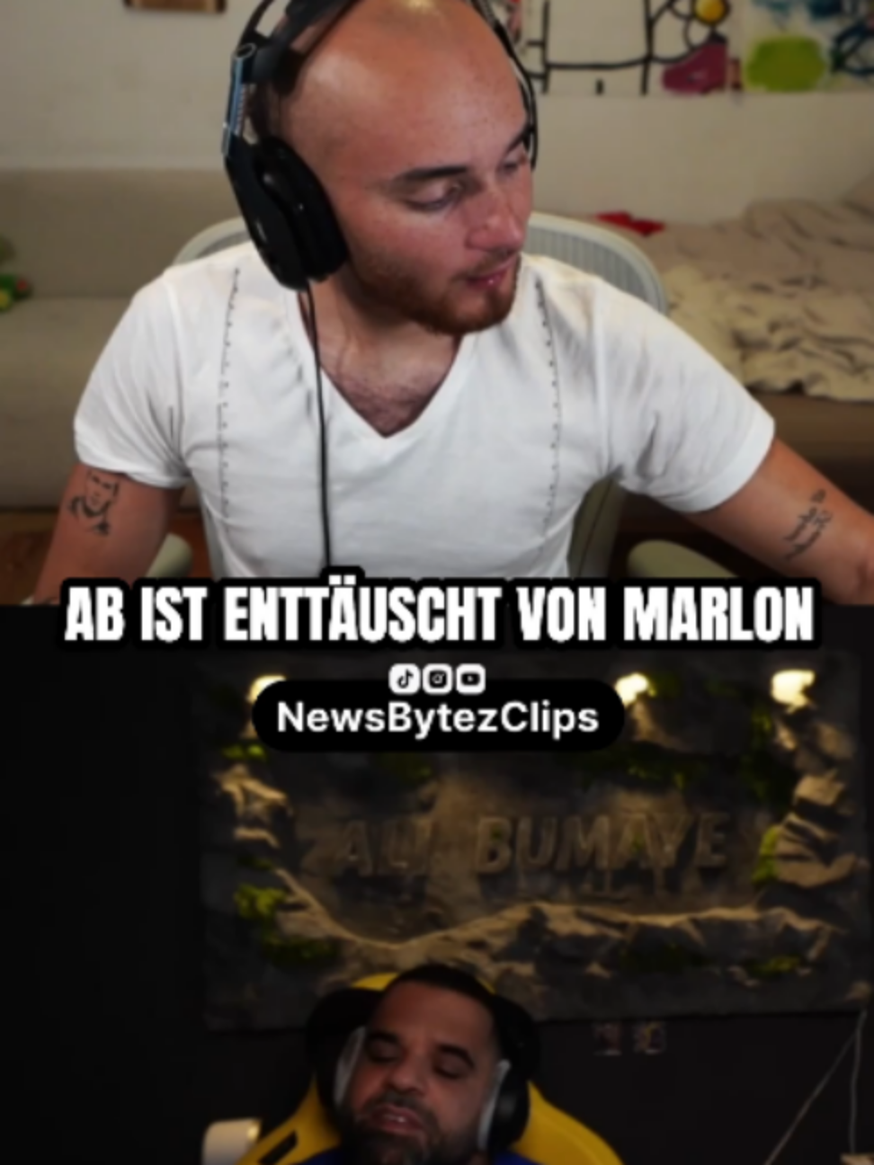 @newsbytezclips