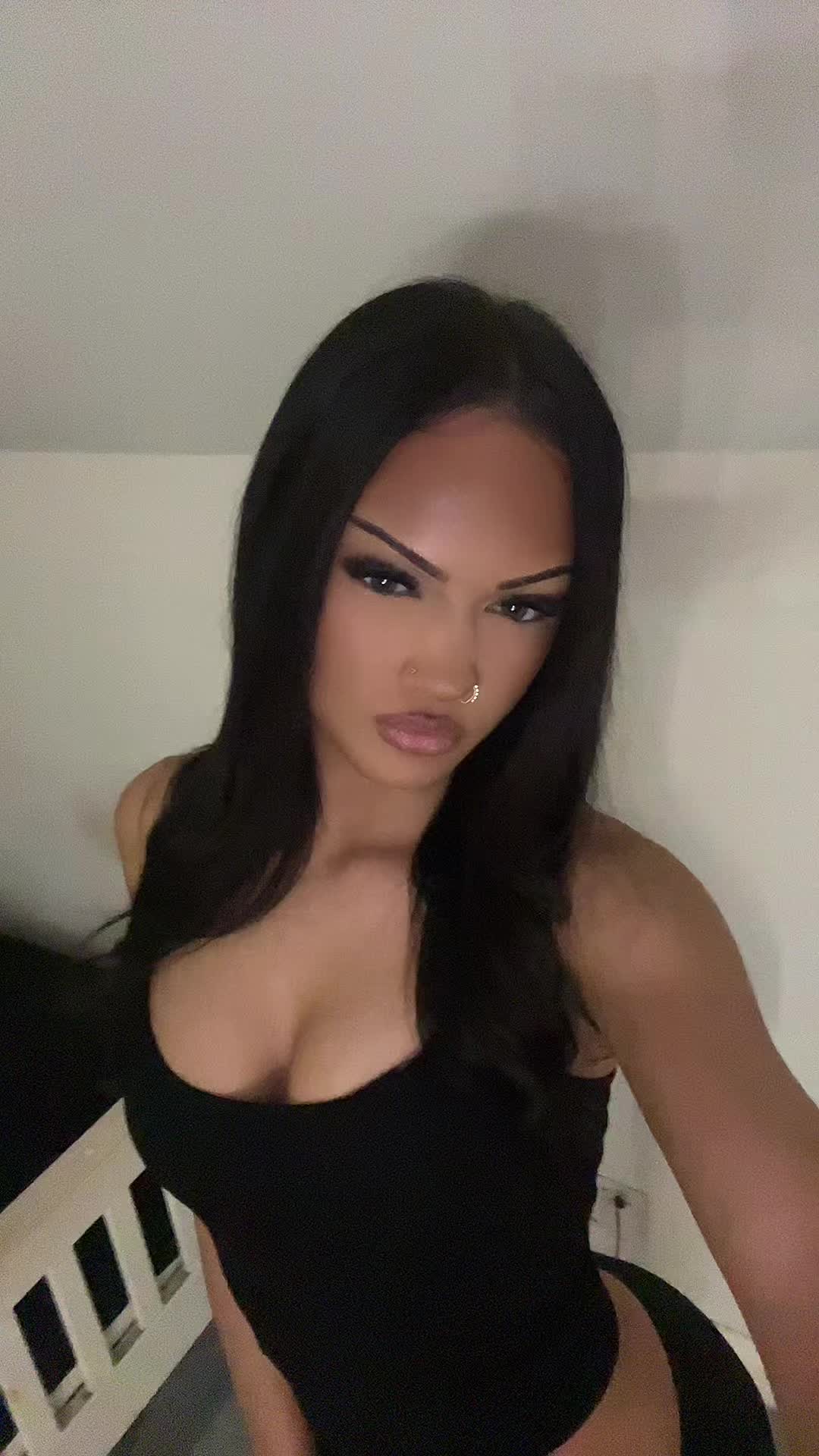 @megan