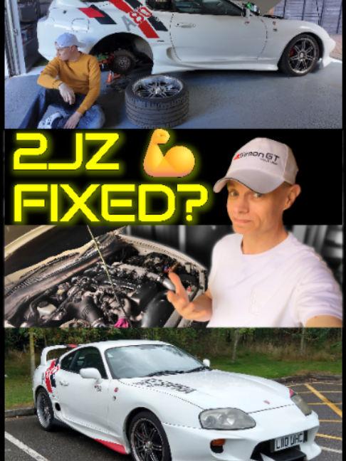 @Simon GT