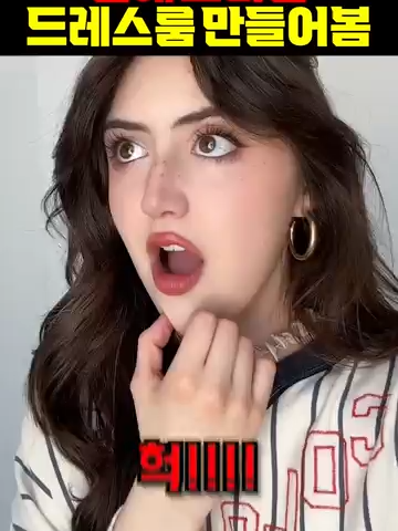 @픽앤