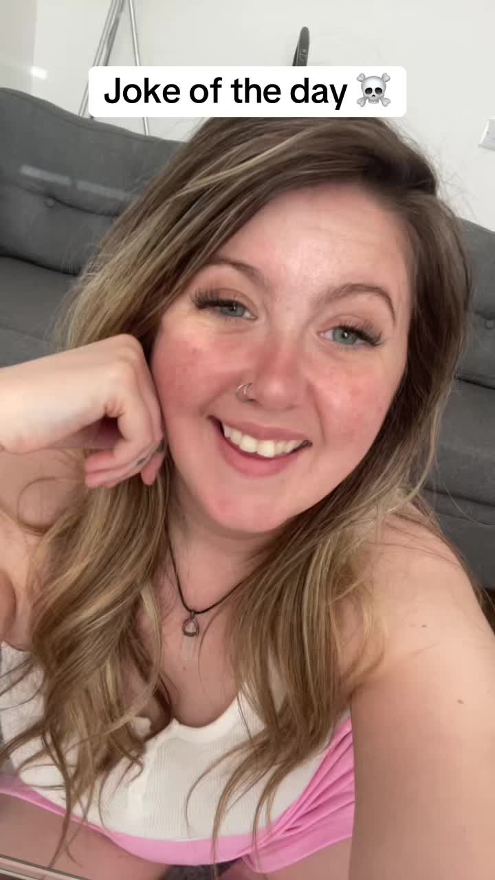 @stacey_x