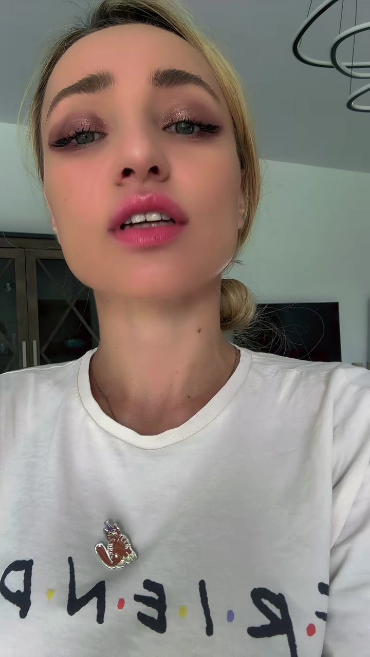 @Ruslana.Elite