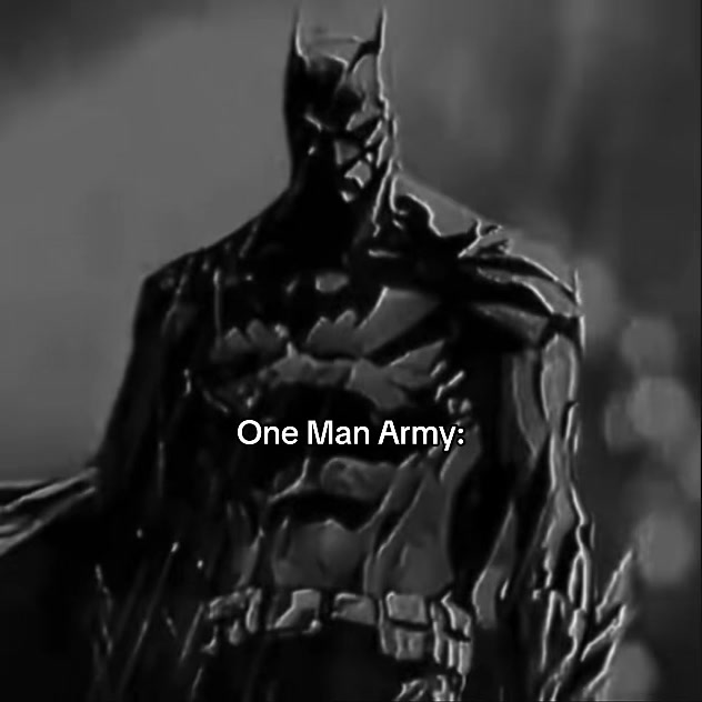 @&hellip;