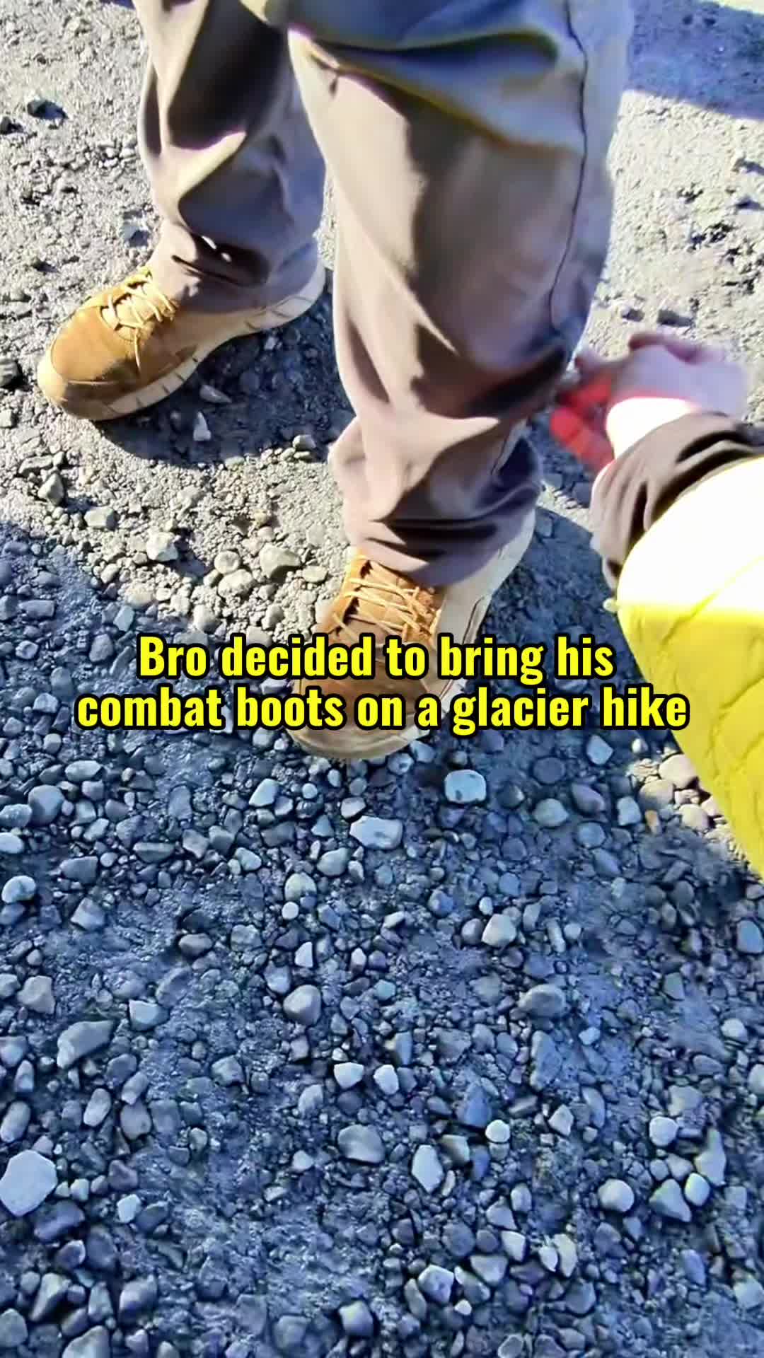 @WildMikeReid