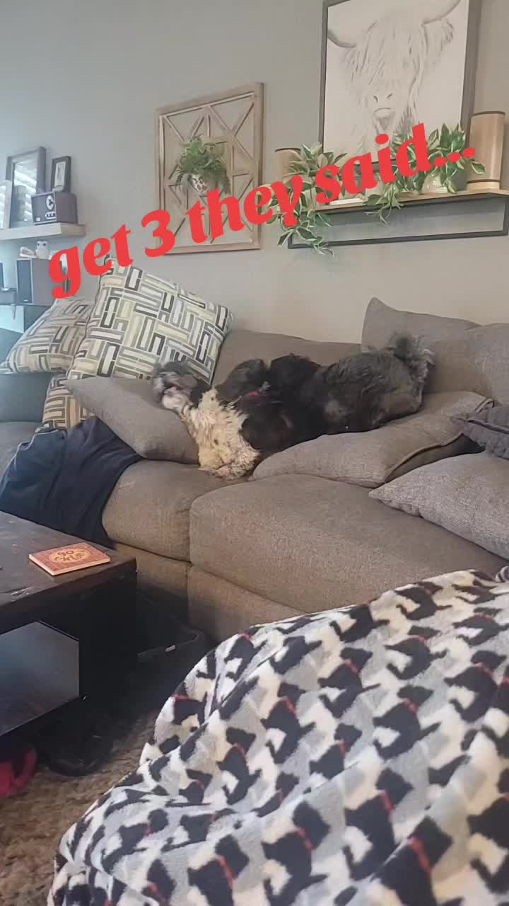 @B