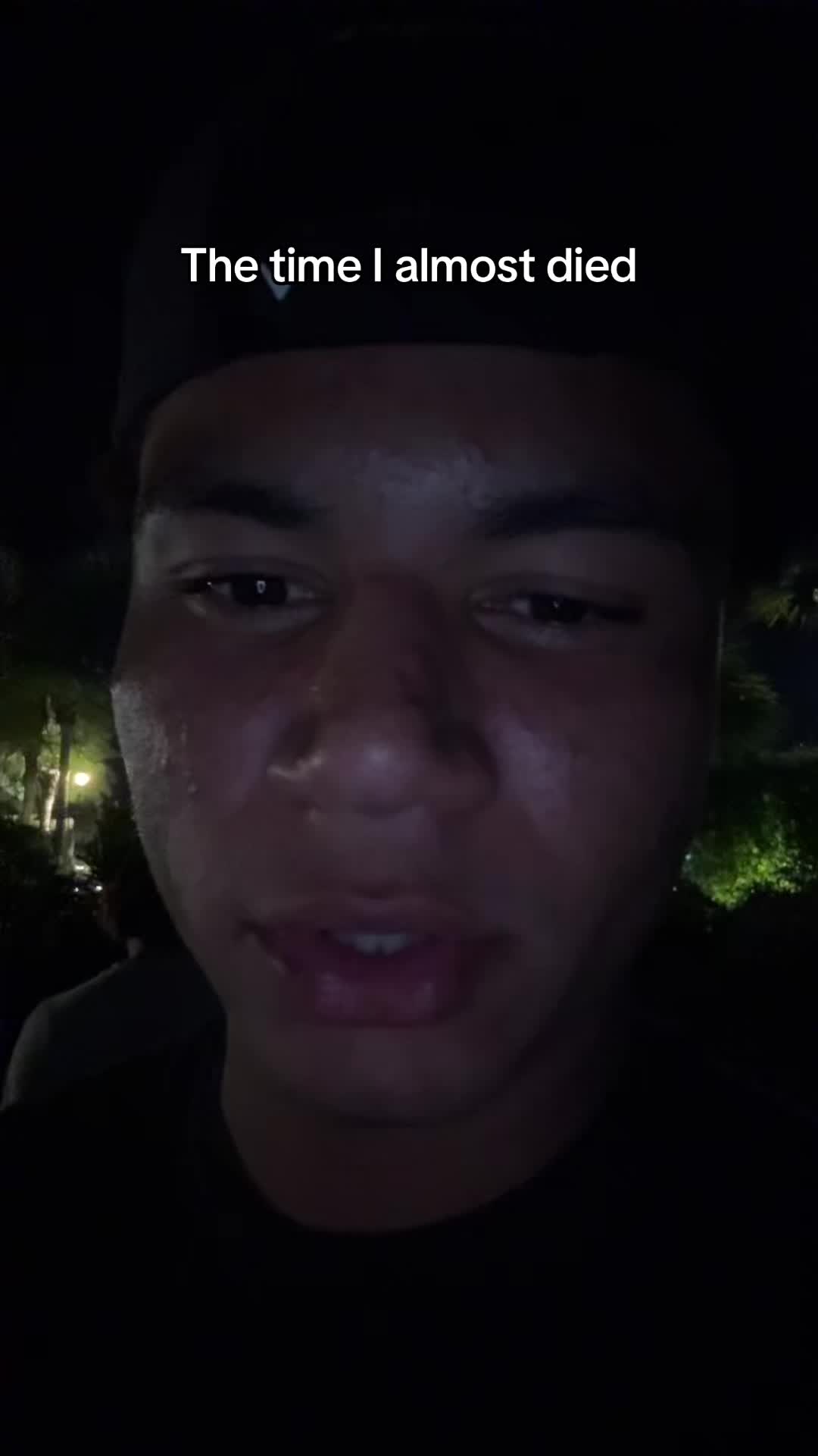 @jacecw.tv123