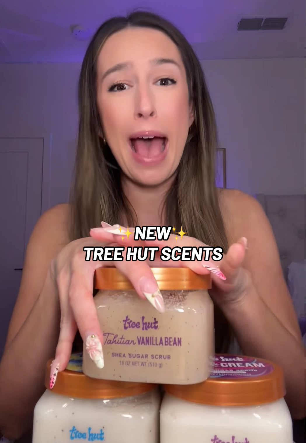 @Emily Meyers