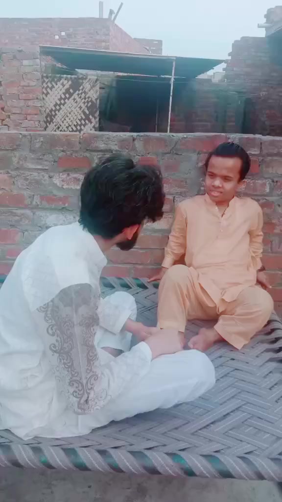 @Zidikhan88