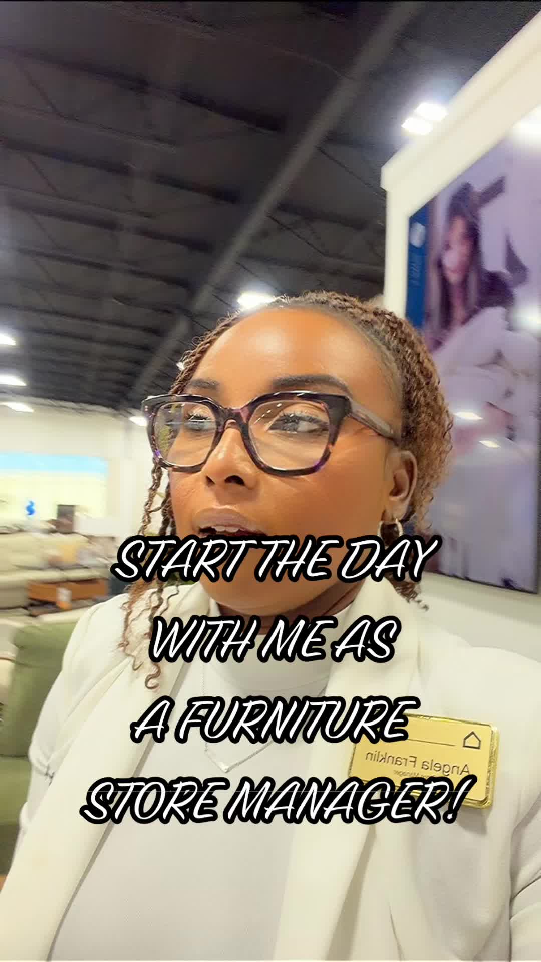 @Angela❤️