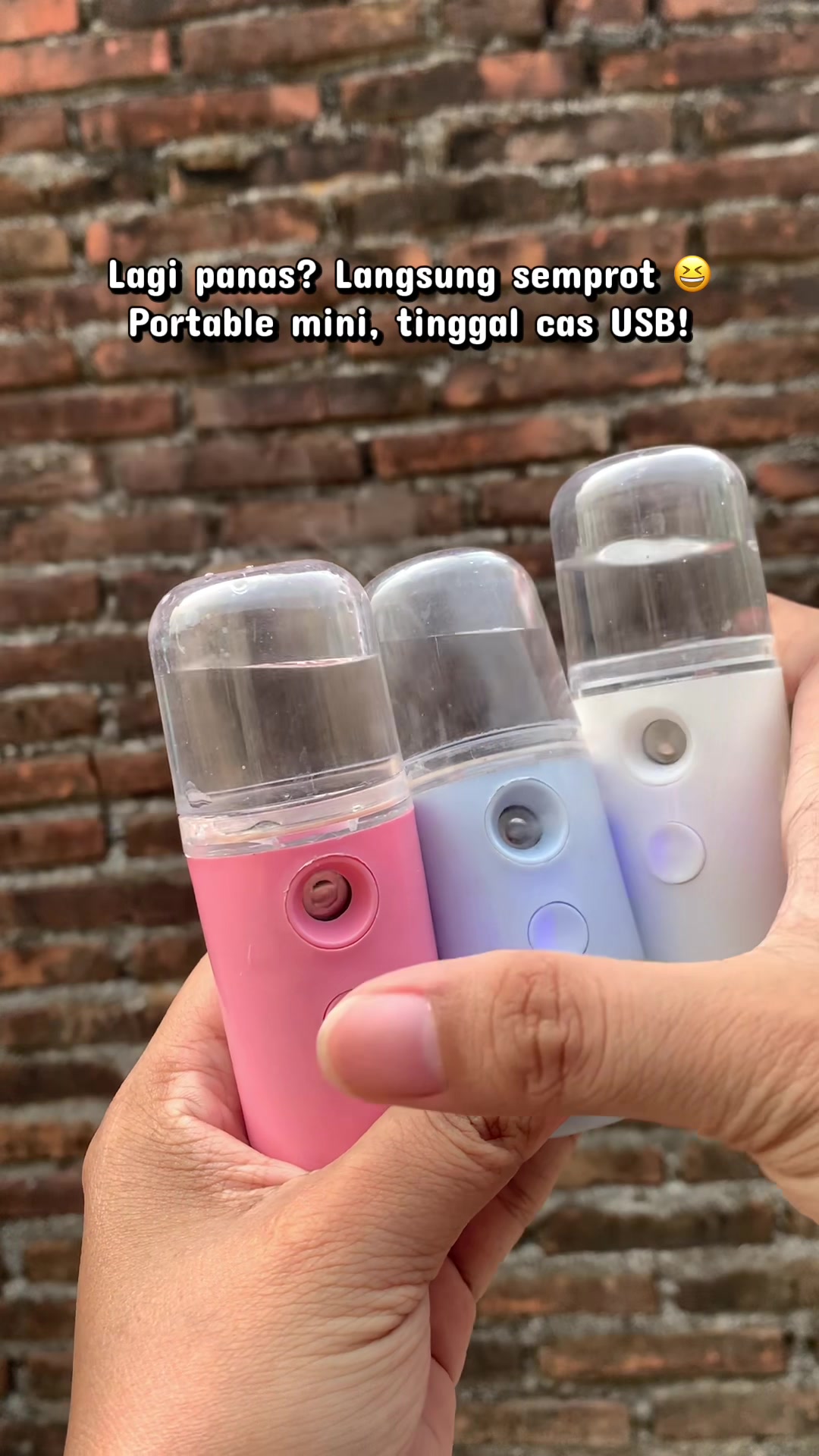 @AR27 TOYS