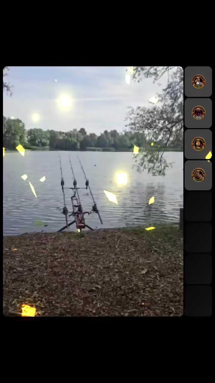 @🔥Laurentiu🔥🎣..