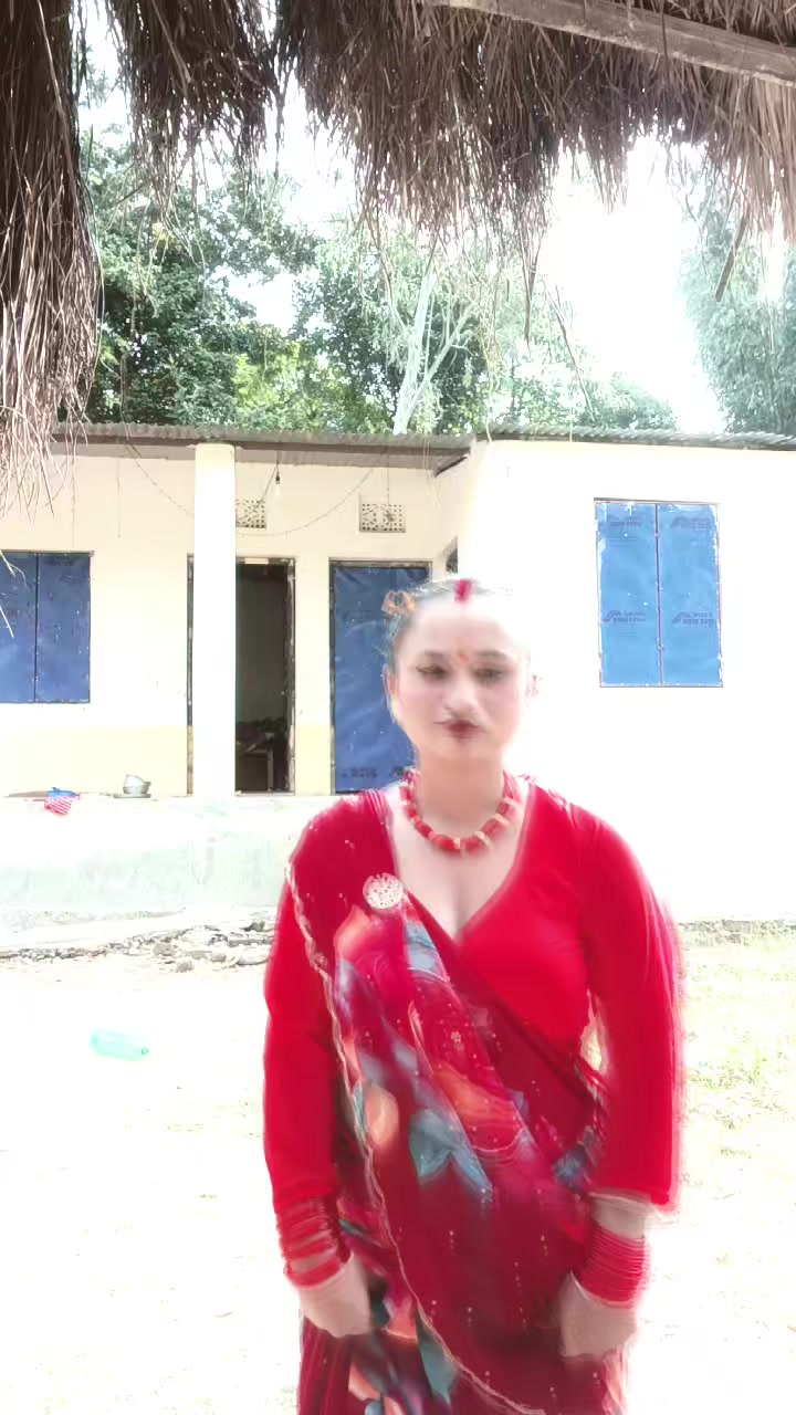 @Apsara pariyar