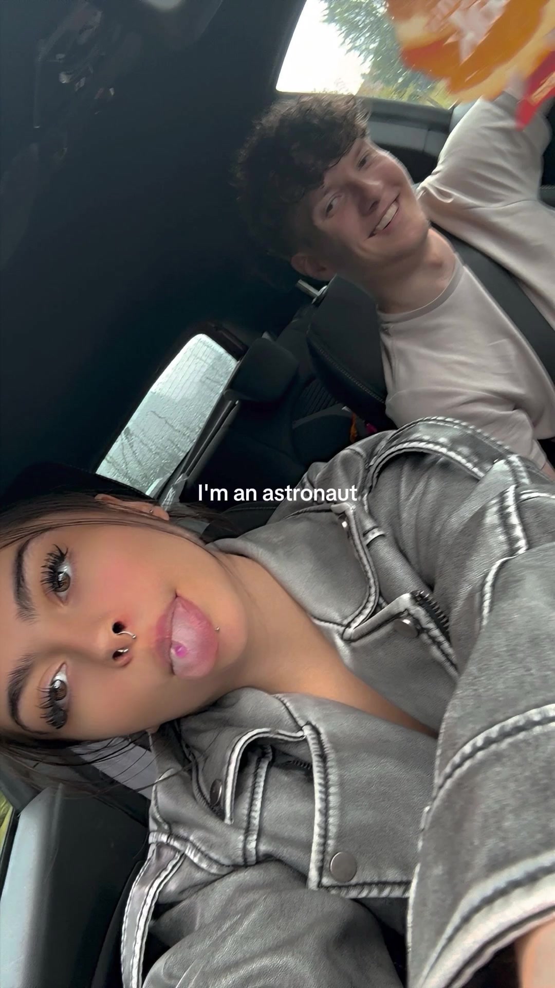 @Conniebegg20🤍🧸