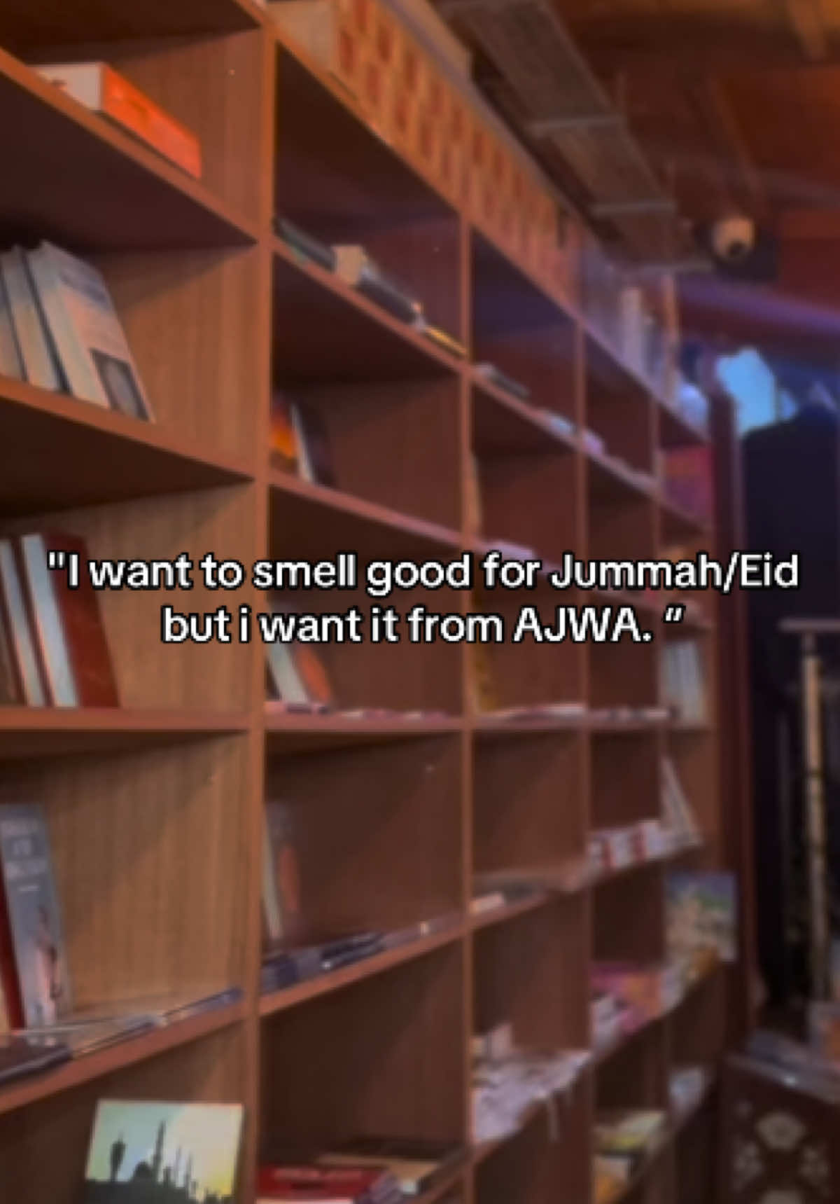 @AJWA.