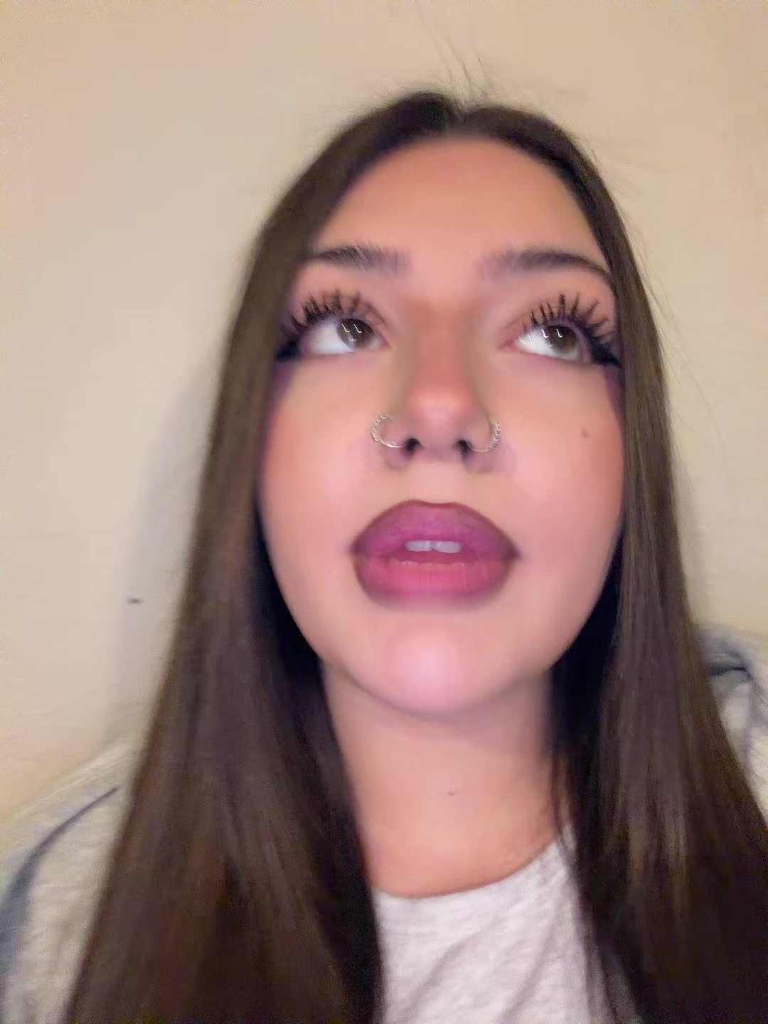 @eleni