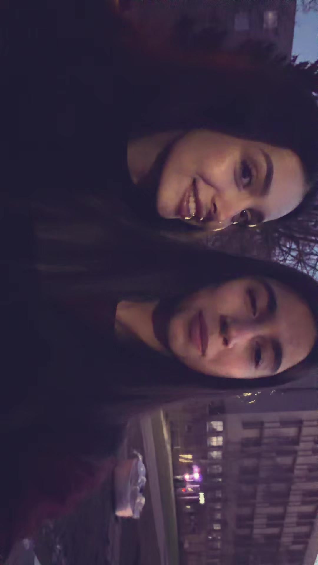 @Milli111
