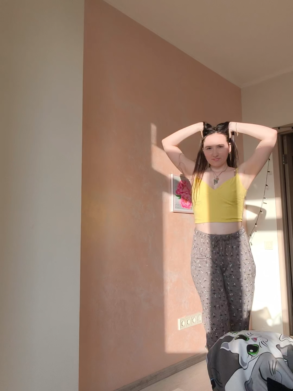@White_African_Girl