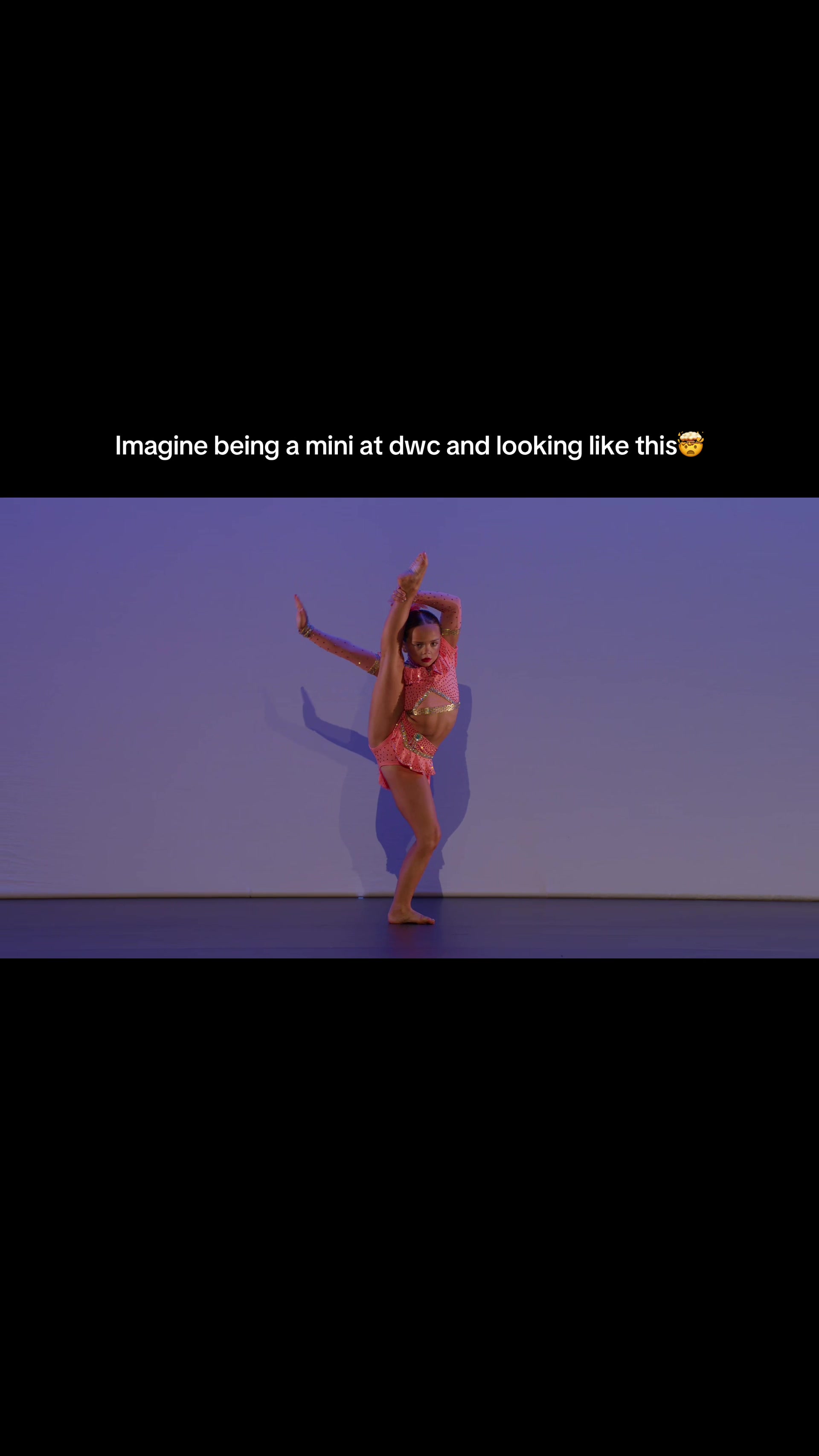 @Olivia O&rsquo;Brien