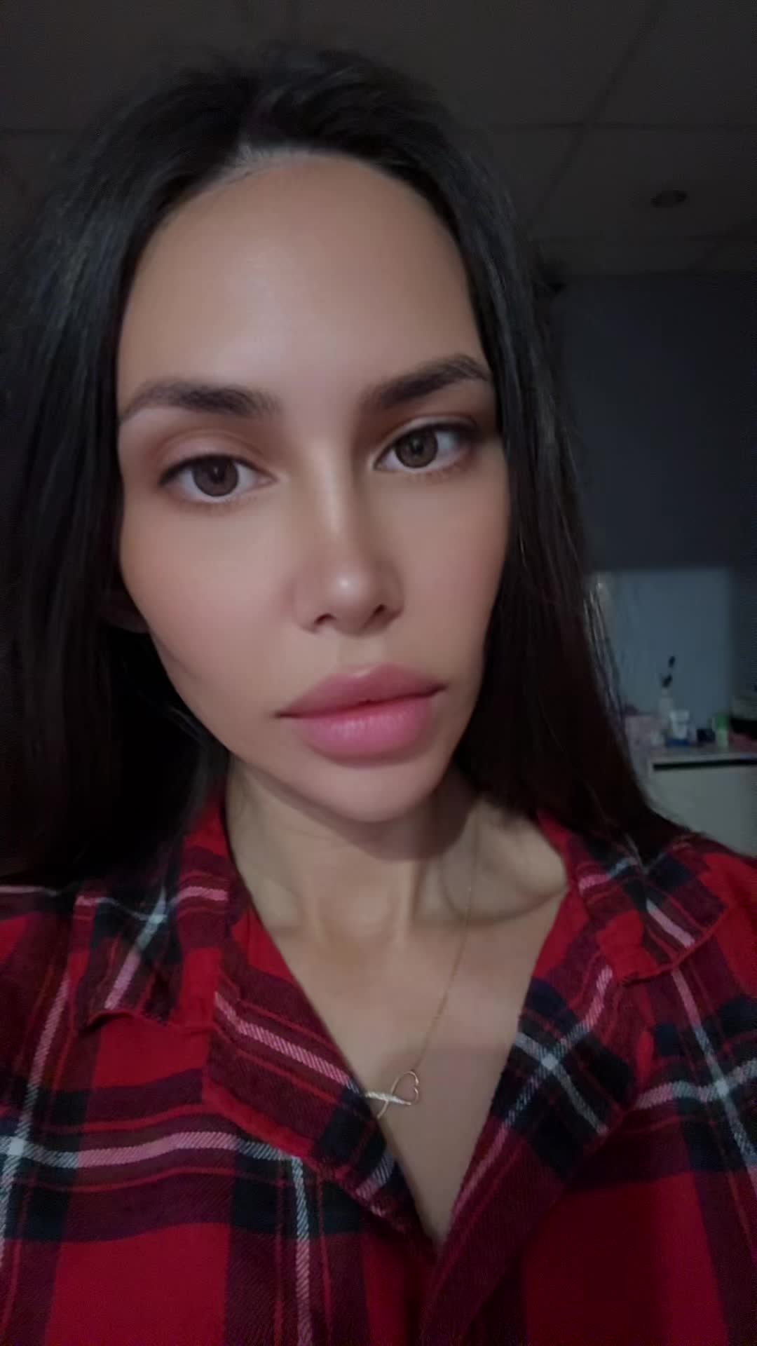 @Maria Velcheva-Firtulescu