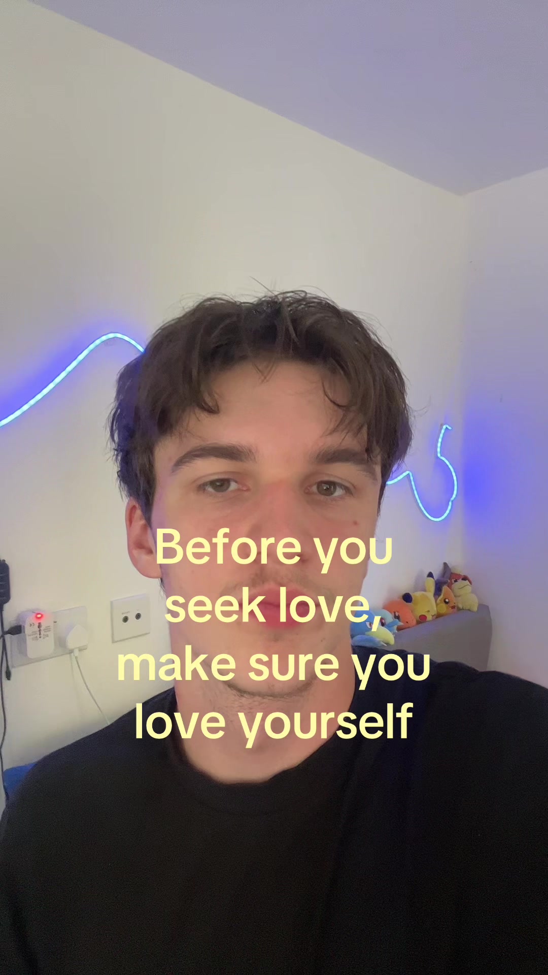@Taylor