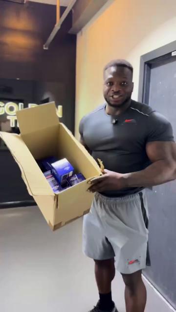 @Azeezthebeast