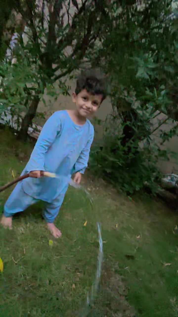 @saimdgkhan