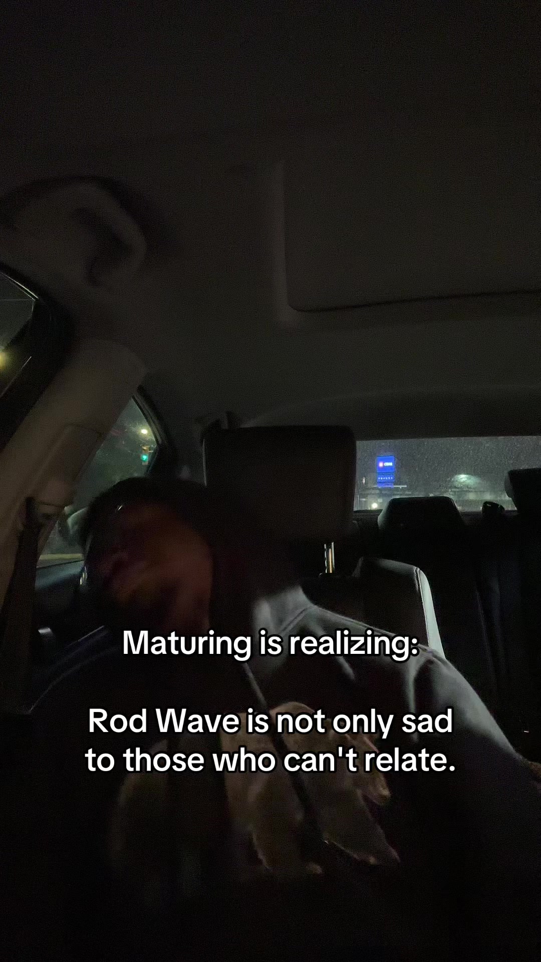 @SL🖤