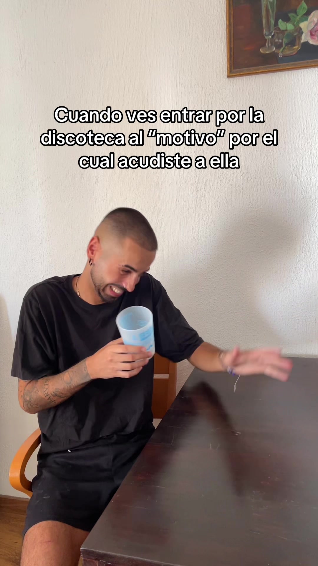 @Racuy