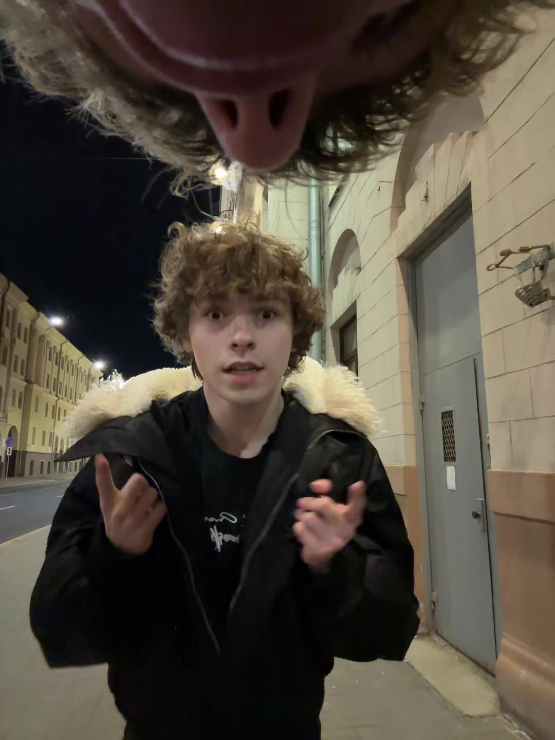 @ЛЁШКА