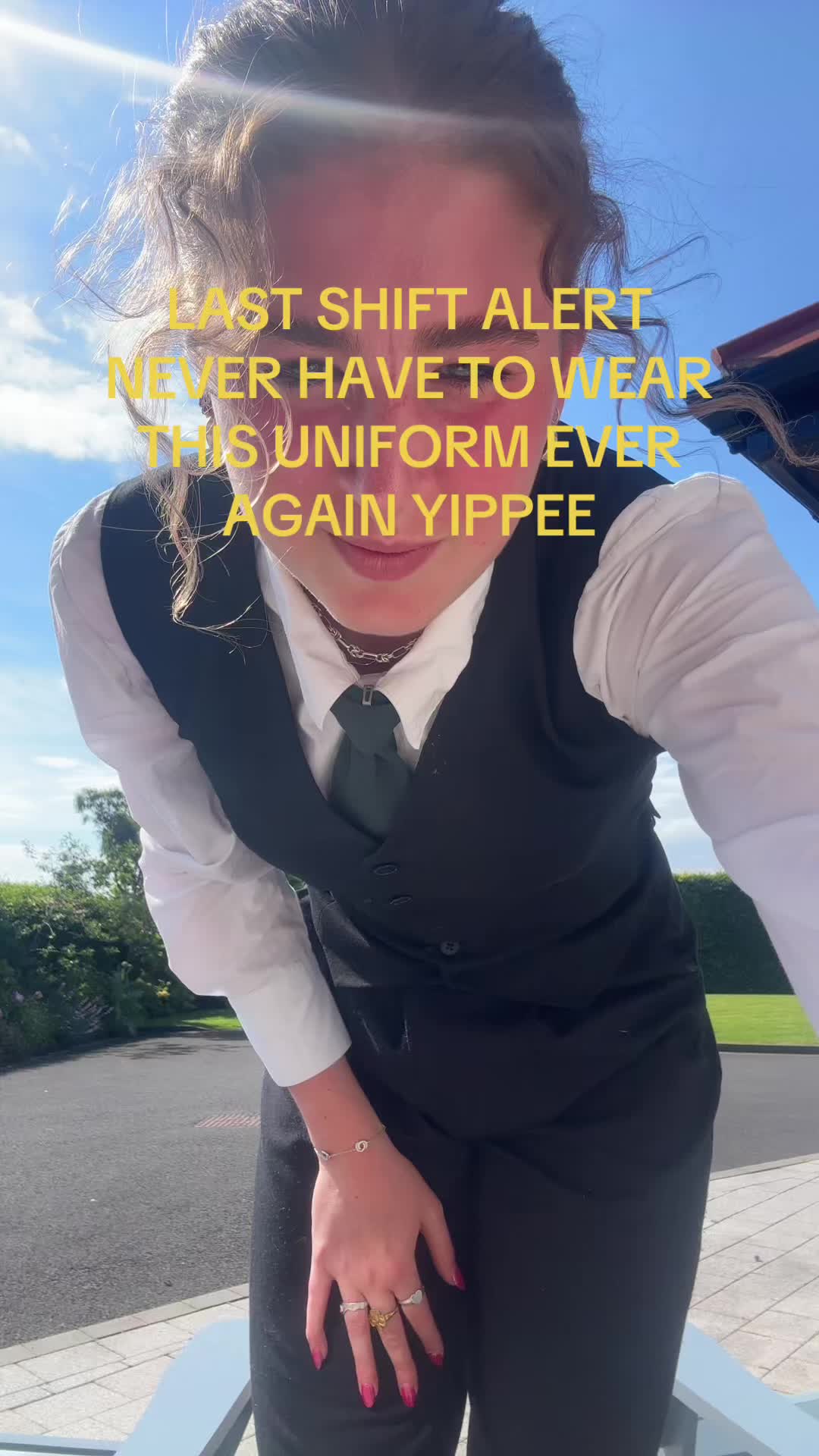 @aela