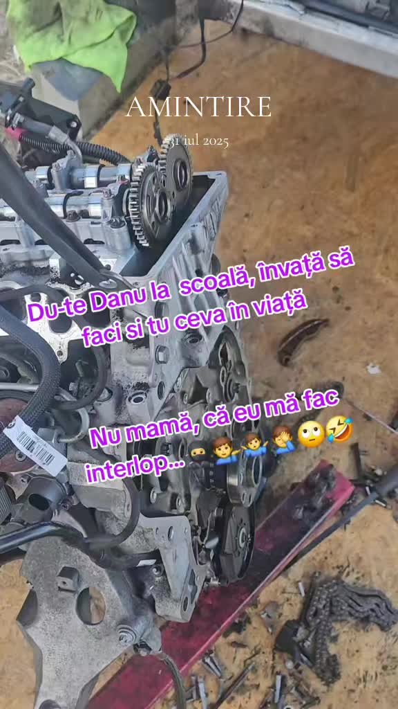 @🕊Pyfpafpuf🕊