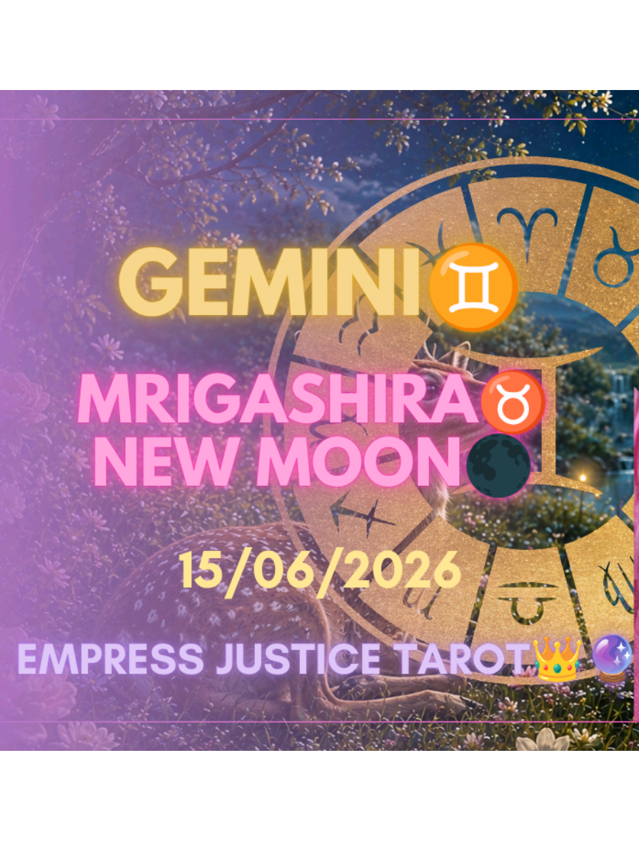 @Empress Justice 👑⚖️