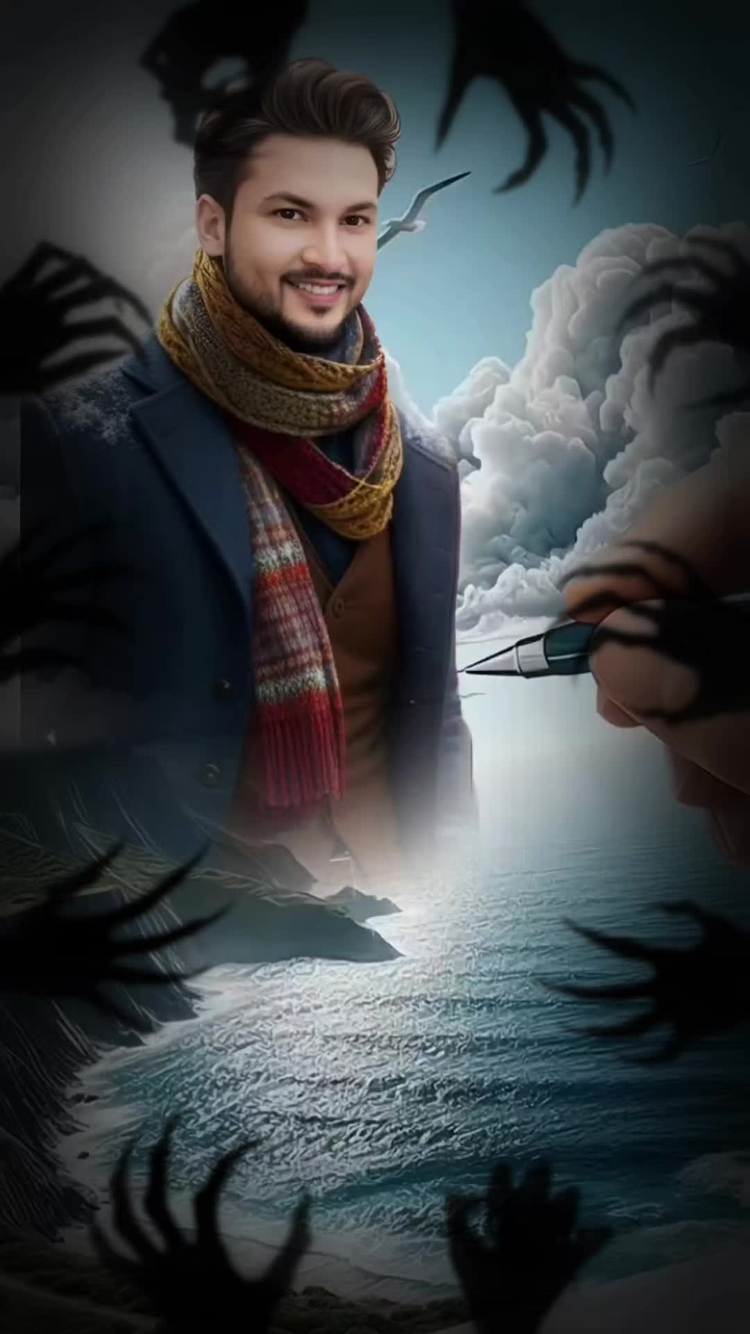 @Raj kumar_1