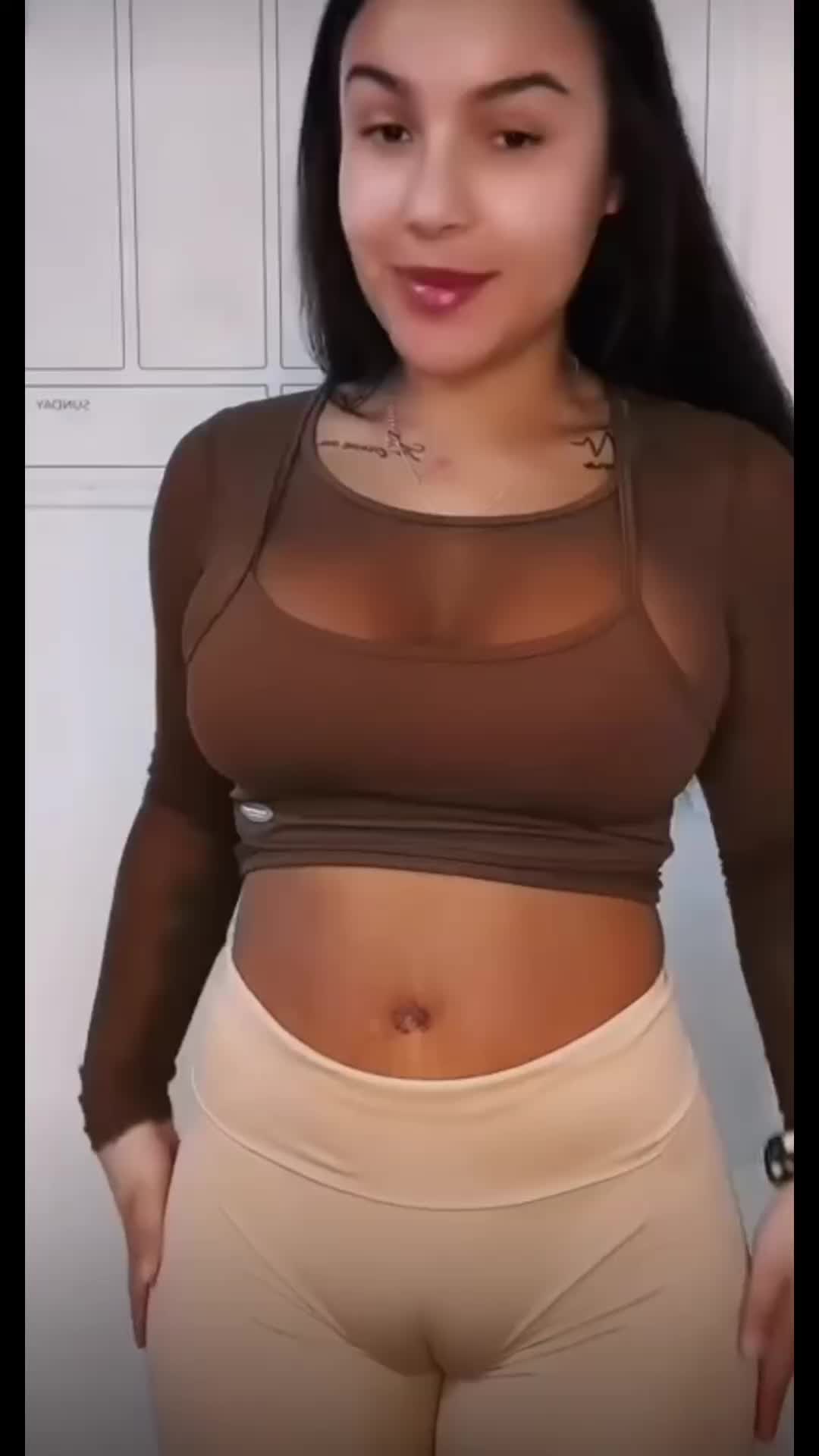 @pensami51