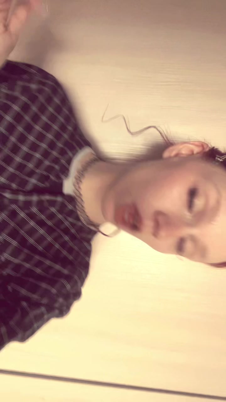 @varii_t♡