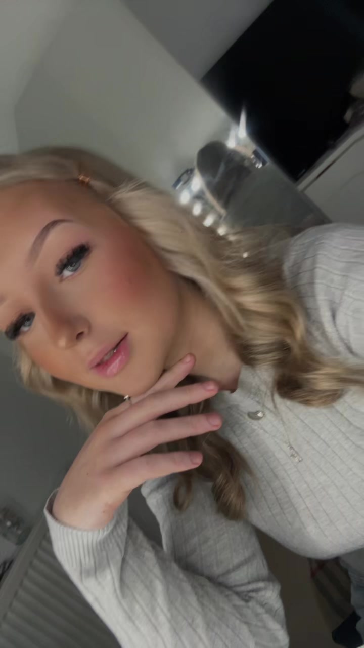 @𝒦𝒶𝓉𝓎