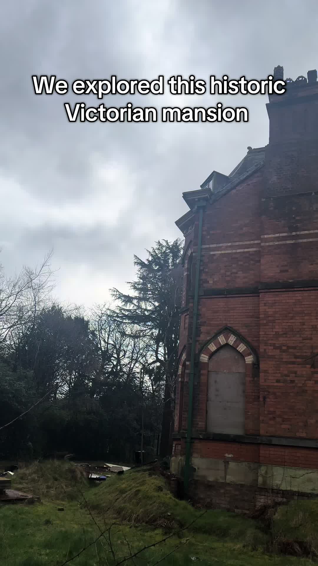 @Hmexplores⚠️🚨🚷