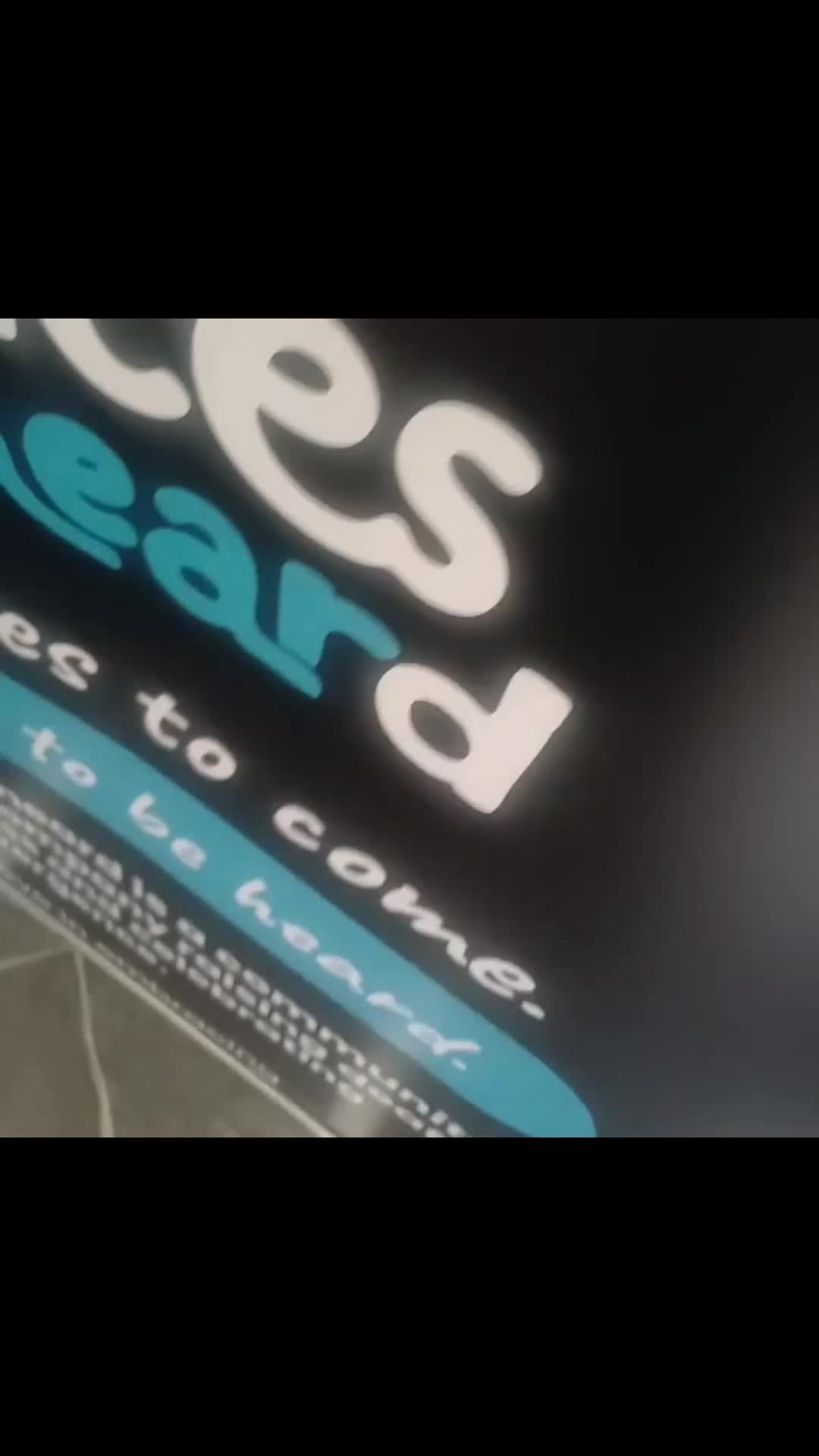 @Teresa