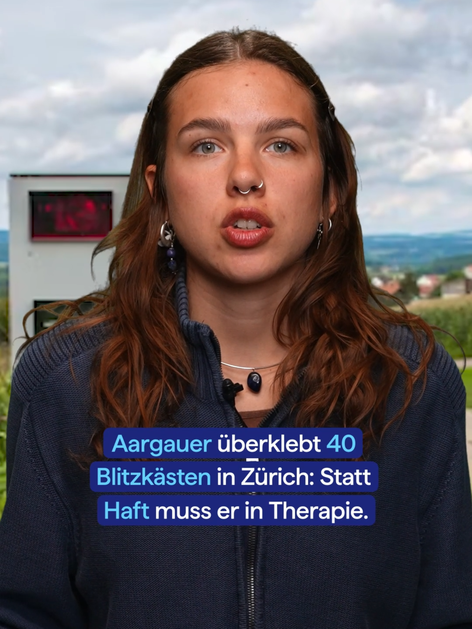 @20 Minuten