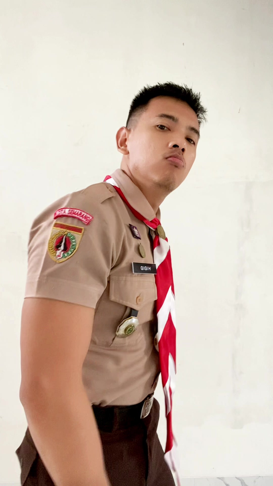 @Gigih, S. Pd